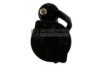 AUTOELECTRO AEY1716 Starter